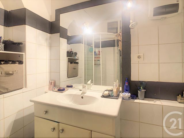 maison à vendre - 5 pièces - 71.0 m2 - SANTA REPARATA DI BALAGNA - 20 - CORSE - Century 21 Dary Immobilier maison à vendre - 5 pièces - 71.0 m2 - SANTA REPARATA DI BALAGNA - 20 - CORSE - Century 21 Dary Immobilier
