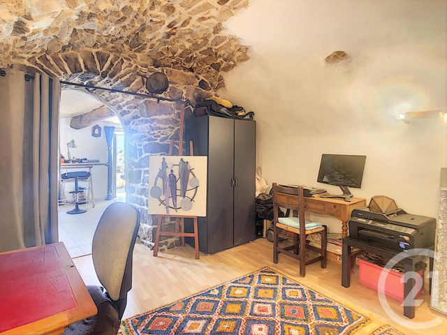 maison à vendre - 5 pièces - 71.0 m2 - SANTA REPARATA DI BALAGNA - 20 - CORSE - Century 21 Dary Immobilier maison à vendre - 5 pièces - 71.0 m2 - SANTA REPARATA DI BALAGNA - 20 - CORSE - Century 21 Dary Immobilier
