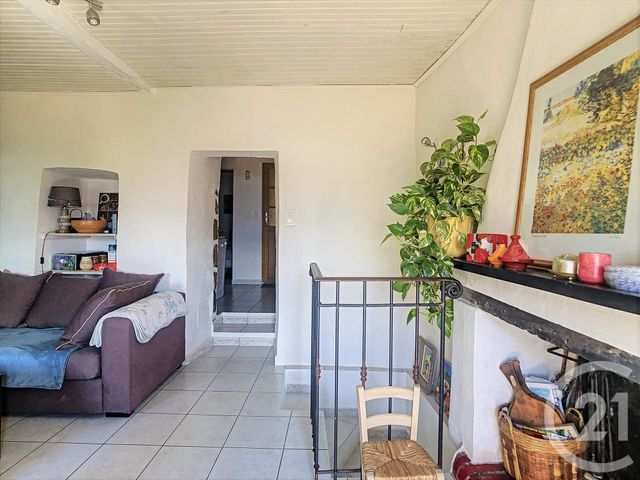 maison à vendre - 5 pièces - 71.0 m2 - SANTA REPARATA DI BALAGNA - 20 - CORSE - Century 21 Dary Immobilier maison à vendre - 5 pièces - 71.0 m2 - SANTA REPARATA DI BALAGNA - 20 - CORSE - Century 21 Dary Immobilier