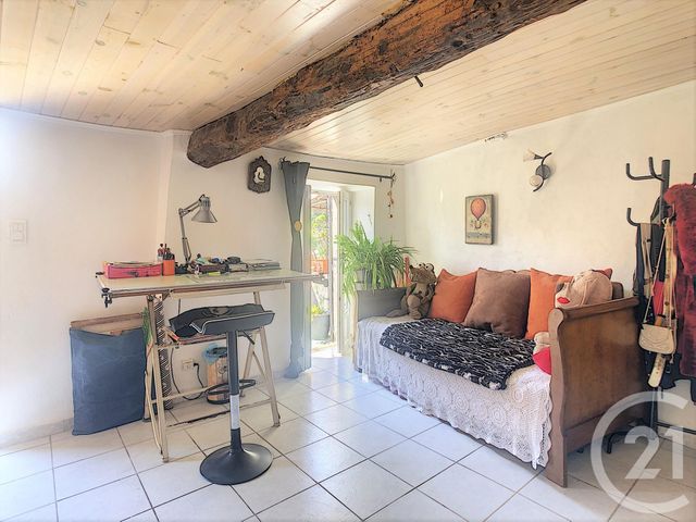 maison à vendre - 5 pièces - 71.0 m2 - SANTA REPARATA DI BALAGNA - 20 - CORSE - Century 21 Dary Immobilier maison à vendre - 5 pièces - 71.0 m2 - SANTA REPARATA DI BALAGNA - 20 - CORSE - Century 21 Dary Immobilier