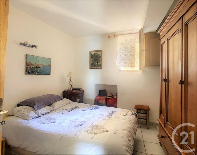 maison à vendre - 5 pièces - 71.0 m2 - SANTA REPARATA DI BALAGNA - 20 - CORSE - Century 21 Dary Immobilier maison à vendre - 5 pièces - 71.0 m2 - SANTA REPARATA DI BALAGNA - 20 - CORSE - Century 21 Dary Immobilier
