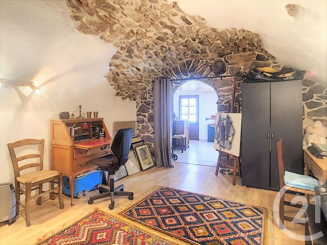 maison à vendre - 5 pièces - 71.0 m2 - SANTA REPARATA DI BALAGNA - 20 - CORSE - Century 21 Dary Immobilier maison à vendre - 5 pièces - 71.0 m2 - SANTA REPARATA DI BALAGNA - 20 - CORSE - Century 21 Dary Immobilier