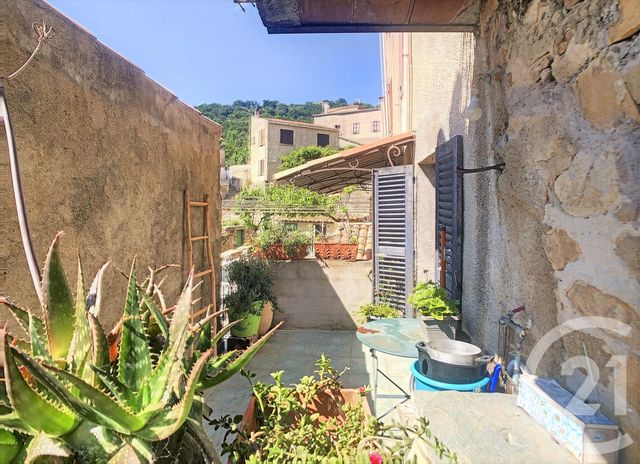 maison à vendre - 5 pièces - 71.0 m2 - SANTA REPARATA DI BALAGNA - 20 - CORSE - Century 21 Dary Immobilier maison à vendre - 5 pièces - 71.0 m2 - SANTA REPARATA DI BALAGNA - 20 - CORSE - Century 21 Dary Immobilier