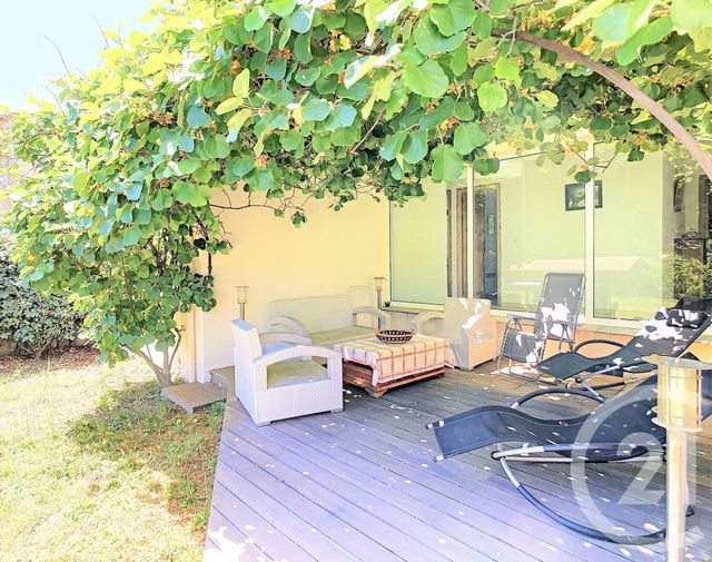 maison à vendre - 5 pièces - 209.76 m2 - MONTICELLO - 20 - CORSE - Century 21 Dary Immobilier maison à vendre - 5 pièces - 209.76 m2 - MONTICELLO - 20 - CORSE - Century 21 Dary Immobilier