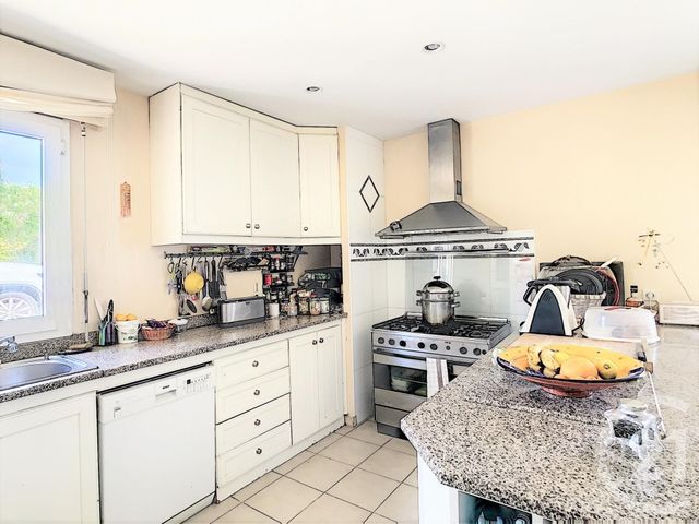 maison à vendre - 5 pièces - 209.76 m2 - MONTICELLO - 20 - CORSE - Century 21 Dary Immobilier maison à vendre - 5 pièces - 209.76 m2 - MONTICELLO - 20 - CORSE - Century 21 Dary Immobilier