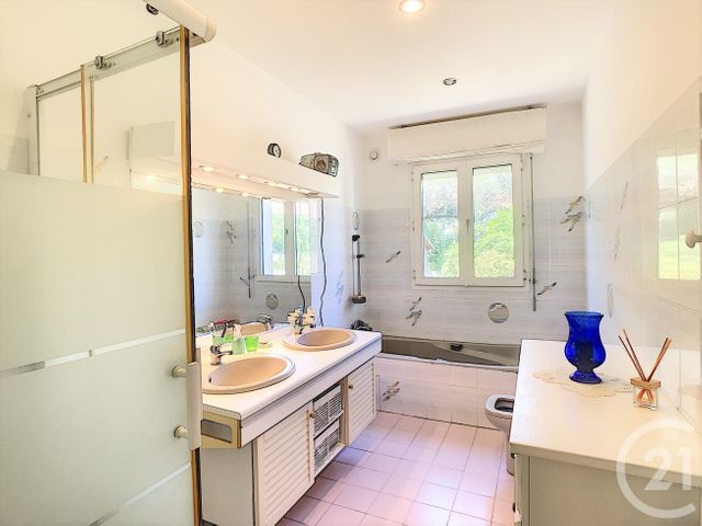 maison à vendre - 5 pièces - 209.76 m2 - MONTICELLO - 20 - CORSE - Century 21 Dary Immobilier maison à vendre - 5 pièces - 209.76 m2 - MONTICELLO - 20 - CORSE - Century 21 Dary Immobilier