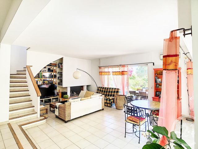 maison à vendre - 5 pièces - 209.76 m2 - MONTICELLO - 20 - CORSE - Century 21 Dary Immobilier maison à vendre - 5 pièces - 209.76 m2 - MONTICELLO - 20 - CORSE - Century 21 Dary Immobilier