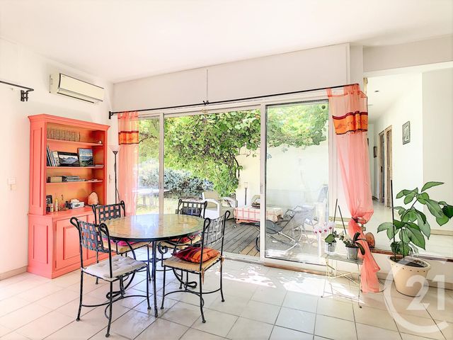 maison à vendre - 5 pièces - 209.76 m2 - MONTICELLO - 20 - CORSE - Century 21 Dary Immobilier maison à vendre - 5 pièces - 209.76 m2 - MONTICELLO - 20 - CORSE - Century 21 Dary Immobilier