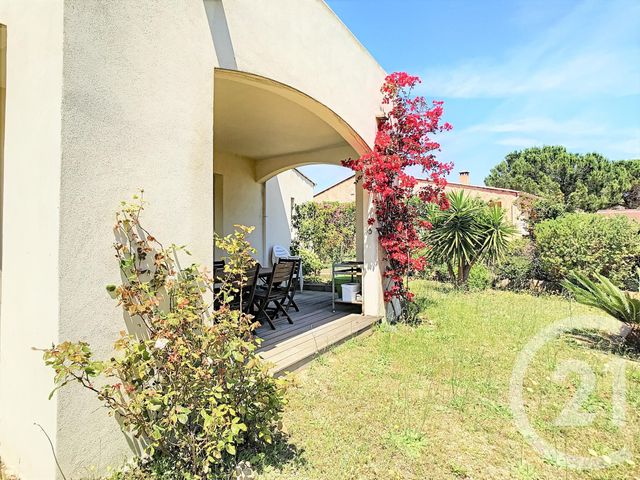 maison à vendre - 5 pièces - 209.76 m2 - MONTICELLO - 20 - CORSE - Century 21 Dary Immobilier maison à vendre - 5 pièces - 209.76 m2 - MONTICELLO - 20 - CORSE - Century 21 Dary Immobilier