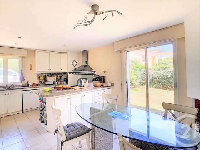 maison à vendre - 5 pièces - 209.76 m2 - MONTICELLO - 20 - CORSE - Century 21 Dary Immobilier maison à vendre - 5 pièces - 209.76 m2 - MONTICELLO - 20 - CORSE - Century 21 Dary Immobilier