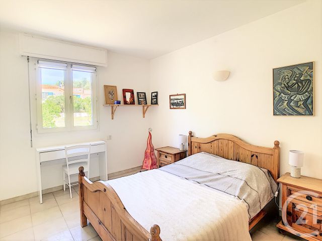 maison à vendre - 5 pièces - 209.76 m2 - MONTICELLO - 20 - CORSE - Century 21 Dary Immobilier maison à vendre - 5 pièces - 209.76 m2 - MONTICELLO - 20 - CORSE - Century 21 Dary Immobilier