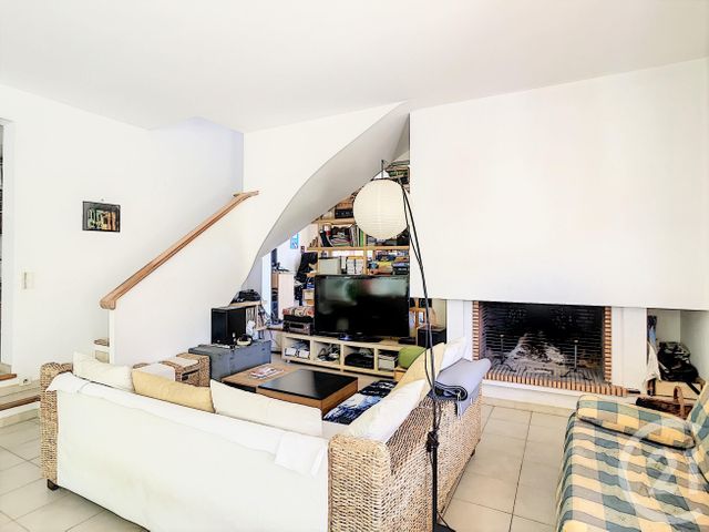 maison à vendre - 5 pièces - 209.76 m2 - MONTICELLO - 20 - CORSE - Century 21 Dary Immobilier maison à vendre - 5 pièces - 209.76 m2 - MONTICELLO - 20 - CORSE - Century 21 Dary Immobilier