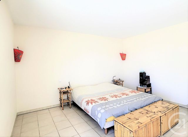 maison à vendre - 5 pièces - 209.76 m2 - MONTICELLO - 20 - CORSE - Century 21 Dary Immobilier maison à vendre - 5 pièces - 209.76 m2 - MONTICELLO - 20 - CORSE - Century 21 Dary Immobilier