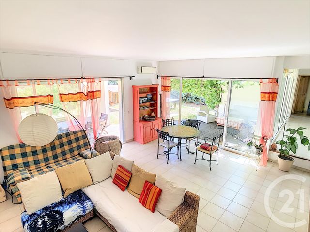 maison à vendre - 5 pièces - 209.76 m2 - MONTICELLO - 20 - CORSE - Century 21 Dary Immobilier maison à vendre - 5 pièces - 209.76 m2 - MONTICELLO - 20 - CORSE - Century 21 Dary Immobilier