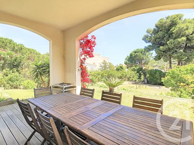 maison à vendre - 5 pièces - 209.76 m2 - MONTICELLO - 20 - CORSE - Century 21 Dary Immobilier maison à vendre - 5 pièces - 209.76 m2 - MONTICELLO - 20 - CORSE - Century 21 Dary Immobilier