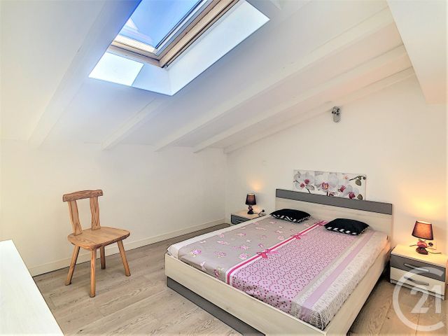 Afficher la photo en grand Appartement T4 à vendre - 4 pièces - 57.0 m2 - L ILE ROUSSE - 20 - CORSE - Century 21 Dary Immobilier