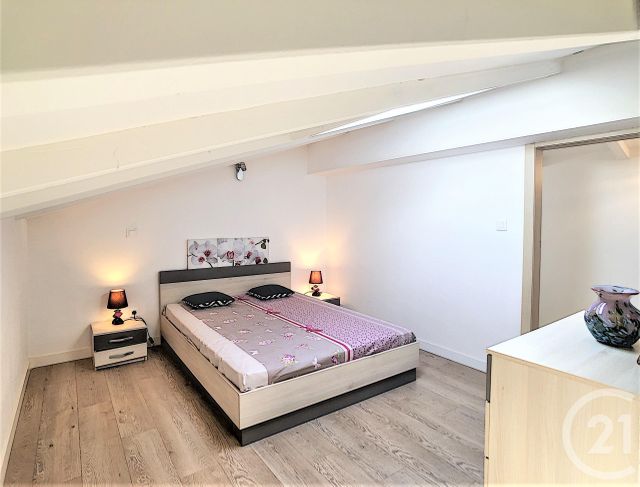 Afficher la photo en grand Appartement T4 à vendre - 4 pièces - 57.0 m2 - L ILE ROUSSE - 20 - CORSE - Century 21 Dary Immobilier