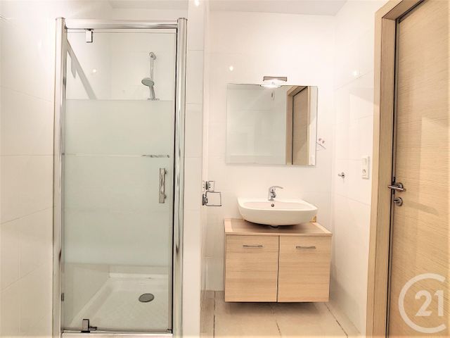 Afficher la photo en grand Appartement T4 à vendre - 4 pièces - 57.0 m2 - L ILE ROUSSE - 20 - CORSE - Century 21 Dary Immobilier