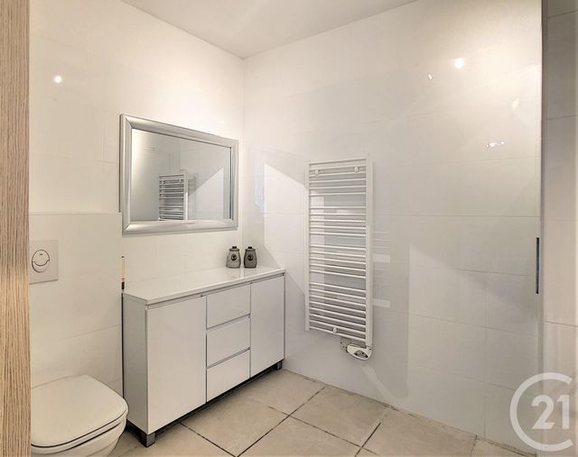 Afficher la photo en grand Appartement T4 à vendre - 4 pièces - 57.0 m2 - L ILE ROUSSE - 20 - CORSE - Century 21 Dary Immobilier