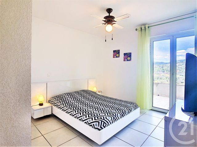 Afficher la photo en grand Appartement T4 à vendre - 4 pièces - 57.0 m2 - L ILE ROUSSE - 20 - CORSE - Century 21 Dary Immobilier