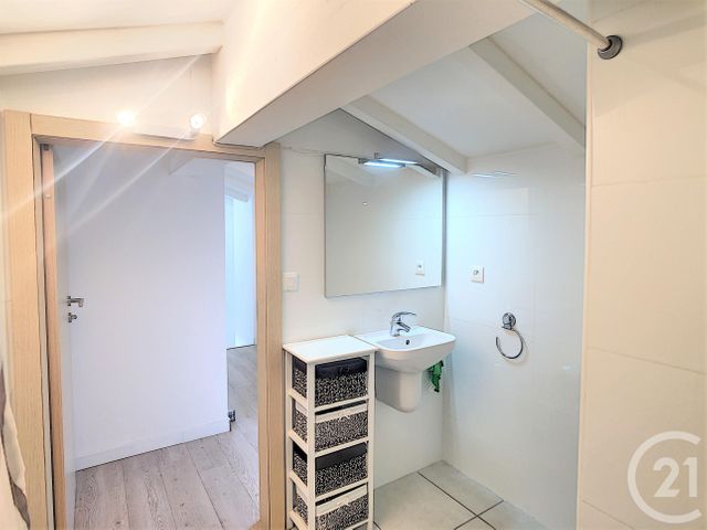 Afficher la photo en grand Appartement T4 à vendre - 4 pièces - 57.0 m2 - L ILE ROUSSE - 20 - CORSE - Century 21 Dary Immobilier