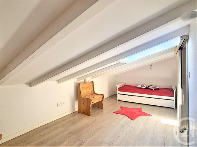 Afficher la photo en grand Appartement T4 à vendre - 4 pièces - 57.0 m2 - L ILE ROUSSE - 20 - CORSE - Century 21 Dary Immobilier