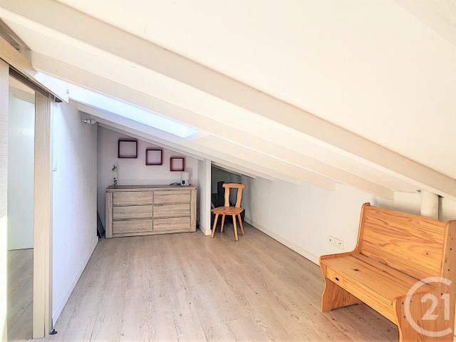 Afficher la photo en grand Appartement T4 à vendre - 4 pièces - 57.0 m2 - L ILE ROUSSE - 20 - CORSE - Century 21 Dary Immobilier