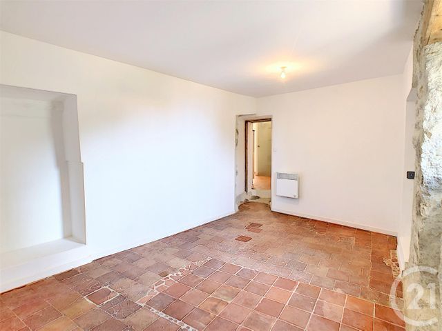 Afficher la photo en grand Appartement à vendre - 2 pièces - 27.53 m2 - SANTA REPARATA DI BALAGNA - 20 - CORSE - Century 21 Dary Immobilier