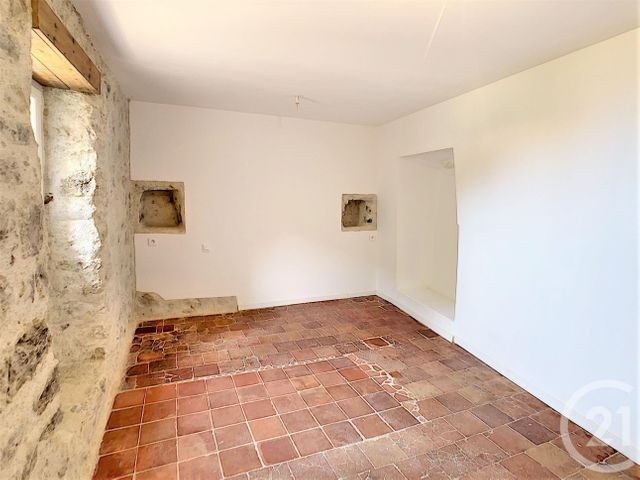 Afficher la photo en grand Appartement à vendre - 2 pièces - 27.53 m2 - SANTA REPARATA DI BALAGNA - 20 - CORSE - Century 21 Dary Immobilier