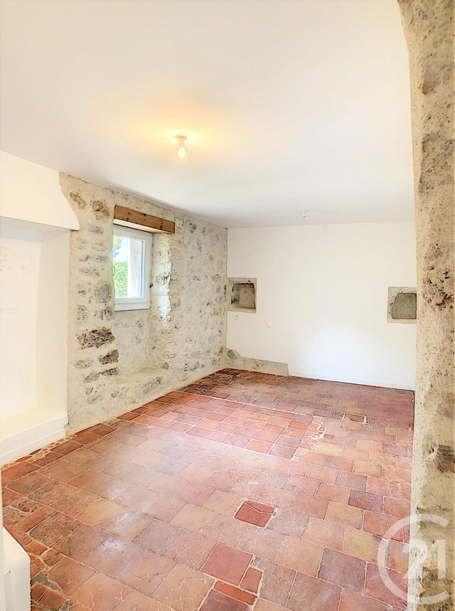 Afficher la photo en grand Appartement à vendre - 2 pièces - 27.53 m2 - SANTA REPARATA DI BALAGNA - 20 - CORSE - Century 21 Dary Immobilier