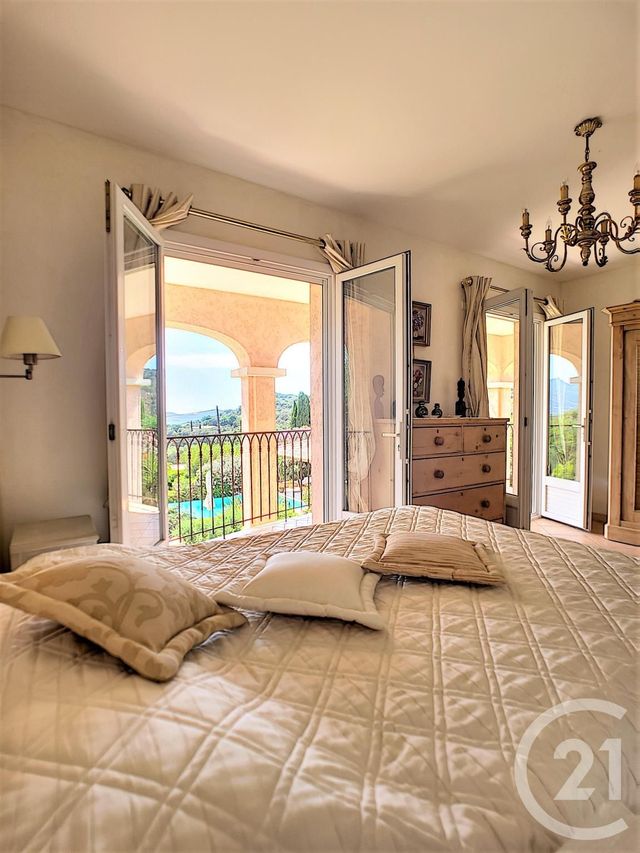 Afficher la photo en grand maison à vendre - 10 pièces - 188.48 m2 - LUMIO - 20 - CORSE - Century 21 Dary Immobilier