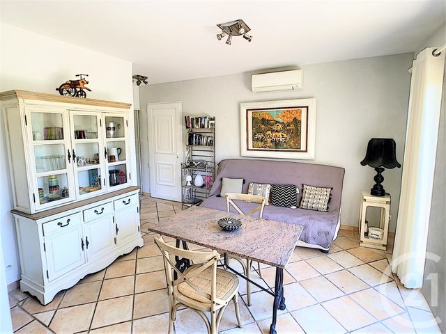 Afficher la photo en grand maison à vendre - 10 pièces - 188.48 m2 - LUMIO - 20 - CORSE - Century 21 Dary Immobilier