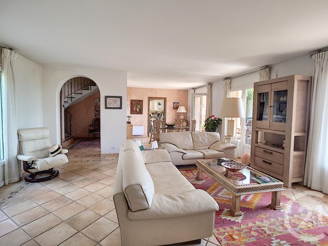 Afficher la photo en grand maison à vendre - 10 pièces - 188.48 m2 - LUMIO - 20 - CORSE - Century 21 Dary Immobilier