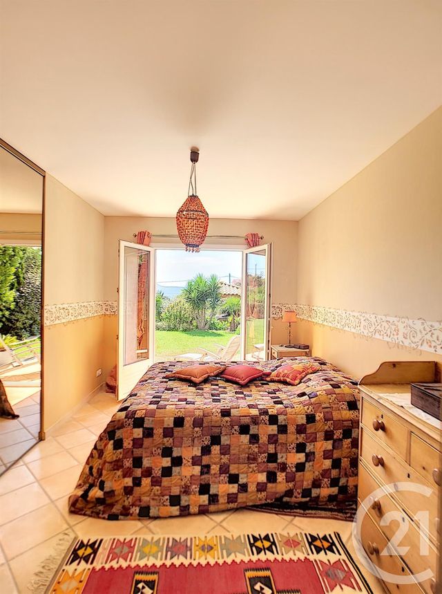 Afficher la photo en grand maison à vendre - 10 pièces - 188.48 m2 - LUMIO - 20 - CORSE - Century 21 Dary Immobilier