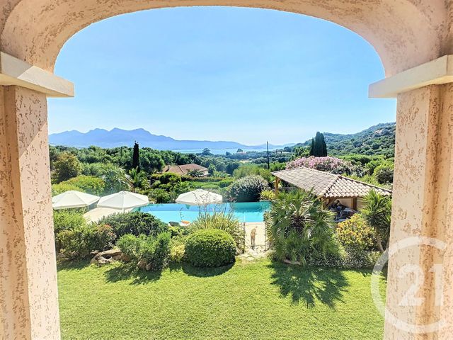 Afficher la photo en grand maison à vendre - 10 pièces - 188.48 m2 - LUMIO - 20 - CORSE - Century 21 Dary Immobilier