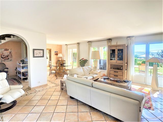 Afficher la photo en grand maison à vendre - 10 pièces - 188.48 m2 - LUMIO - 20 - CORSE - Century 21 Dary Immobilier