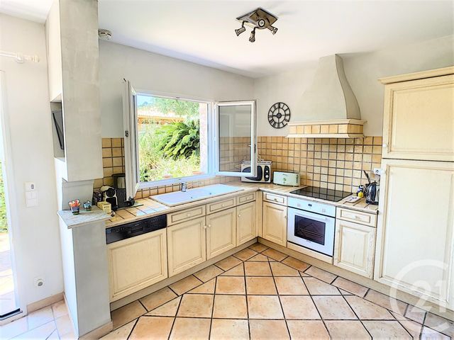 Afficher la photo en grand maison à vendre - 10 pièces - 188.48 m2 - LUMIO - 20 - CORSE - Century 21 Dary Immobilier