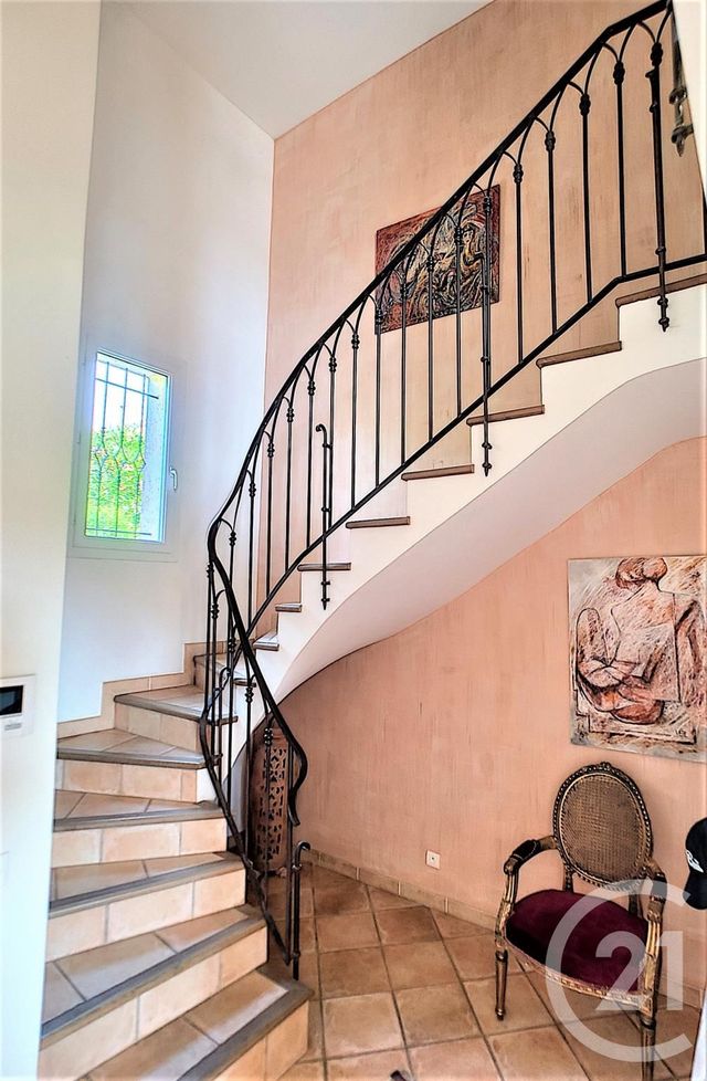 Afficher la photo en grand maison à vendre - 10 pièces - 188.48 m2 - LUMIO - 20 - CORSE - Century 21 Dary Immobilier