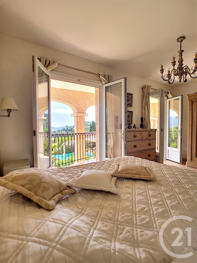 Afficher la photo en grand maison à vendre - 10 pièces - 188.48 m2 - LUMIO - 20 - CORSE - Century 21 Dary Immobilier
