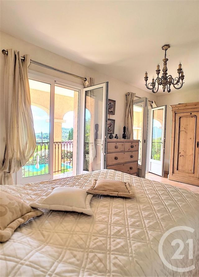 Afficher la photo en grand maison à vendre - 10 pièces - 188.48 m2 - LUMIO - 20 - CORSE - Century 21 Dary Immobilier
