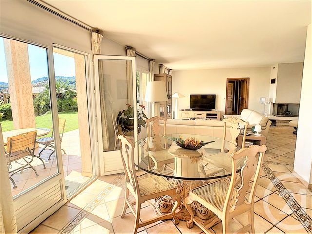 Afficher la photo en grand maison à vendre - 10 pièces - 188.48 m2 - LUMIO - 20 - CORSE - Century 21 Dary Immobilier