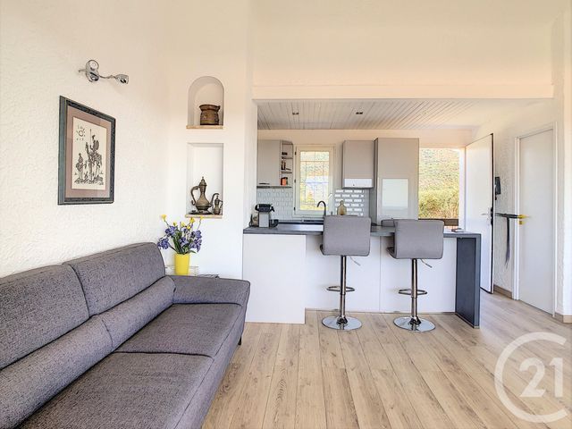 Afficher la photo en grand Appartement F4 à vendre - 4 pièces - 80.0 m2 - LUMIO - 20 - CORSE - Century 21 Dary Immobilier