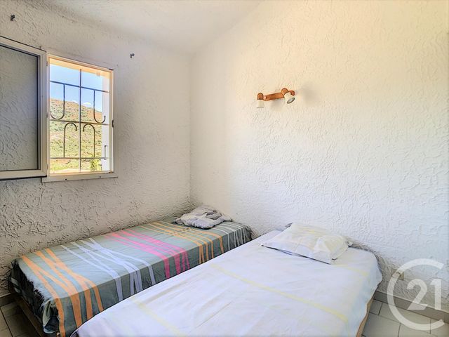 Afficher la photo en grand Appartement F4 à vendre - 4 pièces - 80.0 m2 - LUMIO - 20 - CORSE - Century 21 Dary Immobilier