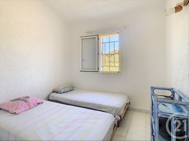 Afficher la photo en grand Appartement F4 à vendre - 4 pièces - 80.0 m2 - LUMIO - 20 - CORSE - Century 21 Dary Immobilier