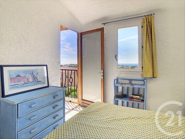 Afficher la photo en grand Appartement F4 à vendre - 4 pièces - 80.0 m2 - LUMIO - 20 - CORSE - Century 21 Dary Immobilier