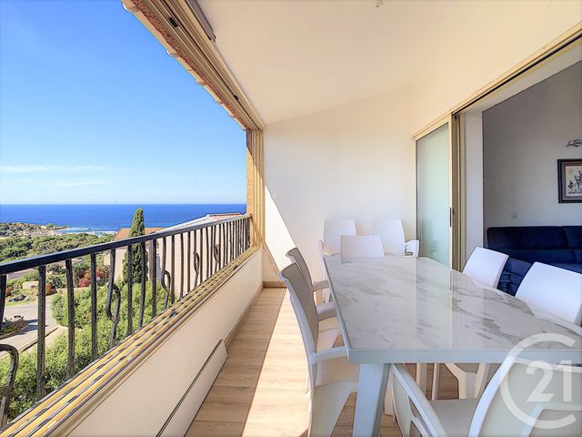 Afficher la photo en grand Appartement F4 à vendre - 4 pièces - 80.0 m2 - LUMIO - 20 - CORSE - Century 21 Dary Immobilier