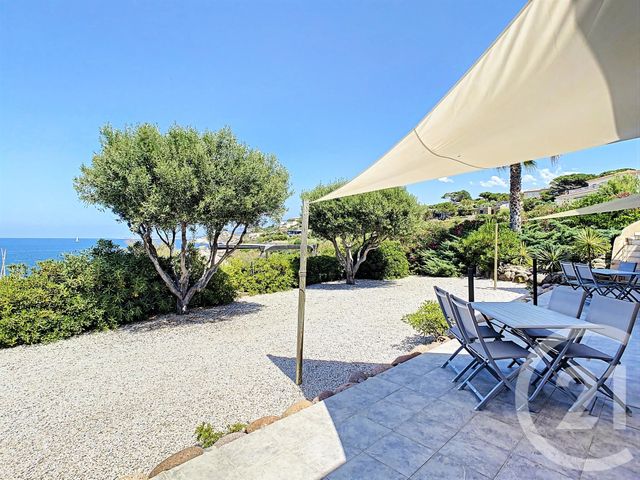Afficher la photo en grand maison à vendre - 5 pièces - 138.07 m2 - CALVI - 20 - CORSE - Century 21 Dary Immobilier