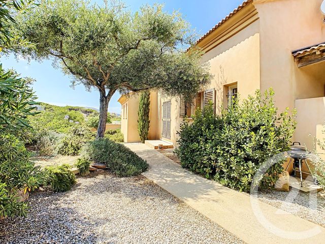 Afficher la photo en grand maison à vendre - 5 pièces - 138.07 m2 - CALVI - 20 - CORSE - Century 21 Dary Immobilier