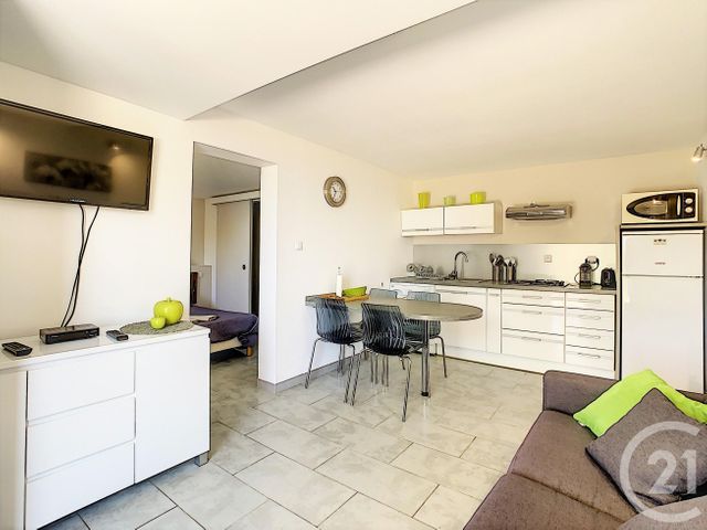 Afficher la photo en grand maison à vendre - 5 pièces - 138.07 m2 - CALVI - 20 - CORSE - Century 21 Dary Immobilier