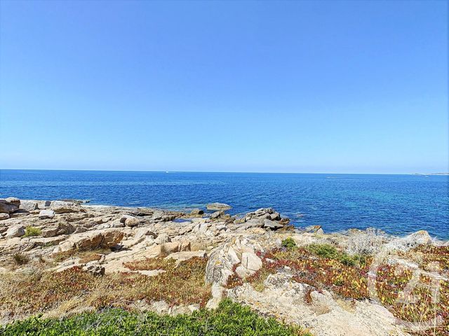 Afficher la photo en grand maison à vendre - 5 pièces - 138.07 m2 - CALVI - 20 - CORSE - Century 21 Dary Immobilier